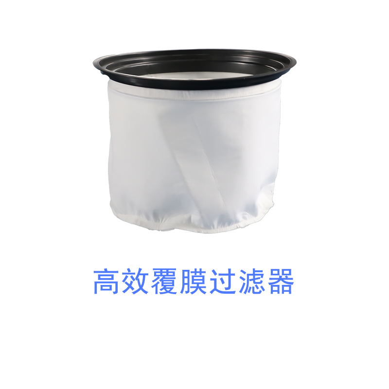 過濾器